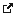 External link External link