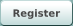 Register