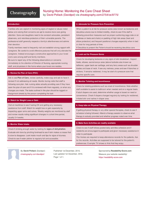 hope free essay finder