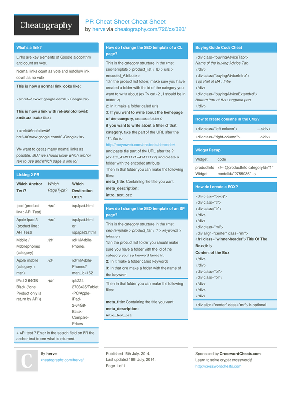 CDPSE Echte Fragen | Maxtic