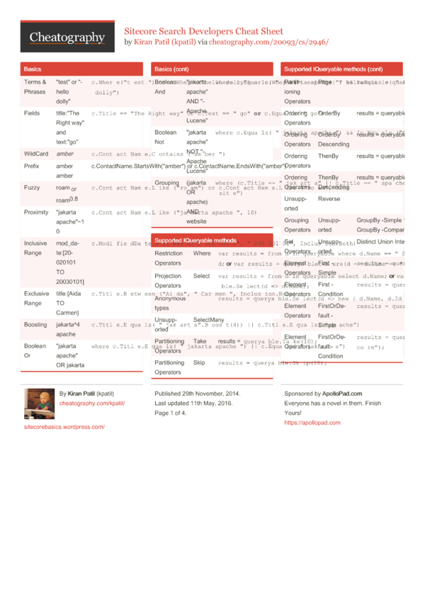 Sitecore-XM-Cloud-Developer Echte Fragen