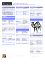 Perl Print Contents Hash Reference