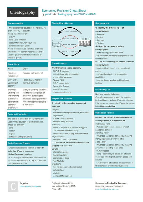 download facetten der globalisierung