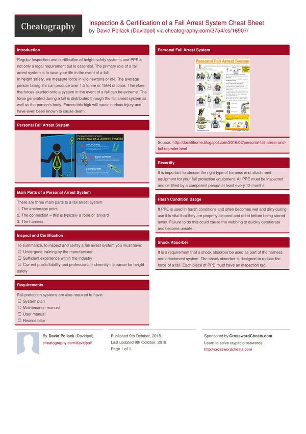 Power To Arrest Course Certification - prntbl.concejomunicipaldechinu ...