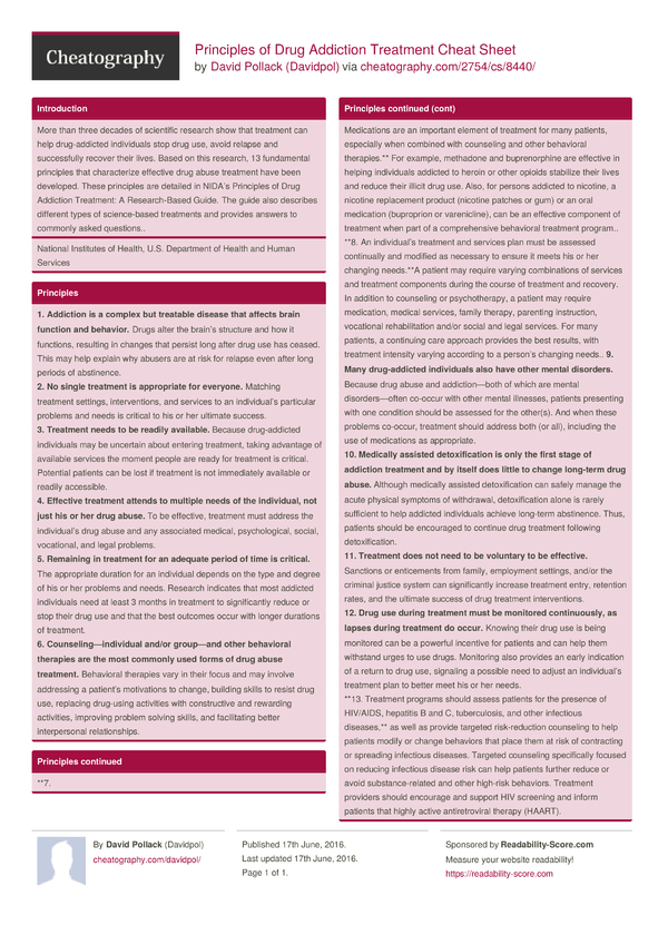 term paper on drug addiction According to the world health organization (who), addiction is a worldwide problem indeed, more than 153 million people confront drug abuse issues internationally, and the abuse of alcohol results in 25 million deaths every. term paper on drug addiction According to the world health organization (who), addiction is a worldwide problem indeed, more than 153 million people confront drug abuse issues internationally, and the abuse of alcohol results in 25 million deaths every.