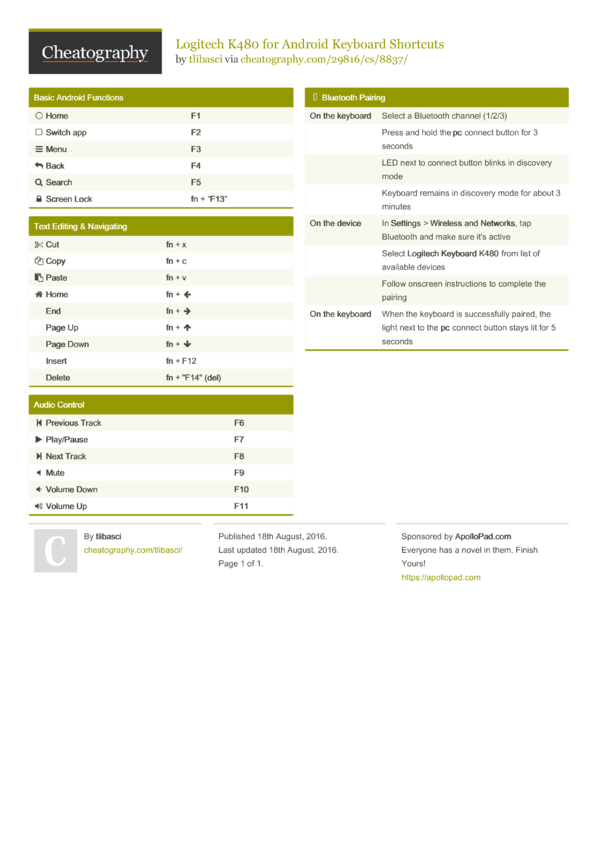 Pdf viewer for android 2.3.5 free downloadd