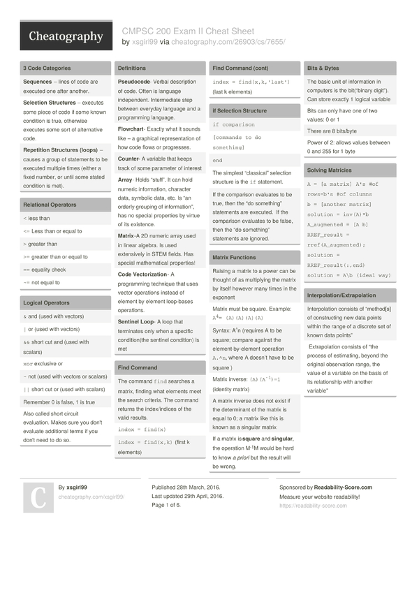 Certification EX200 Test Questions